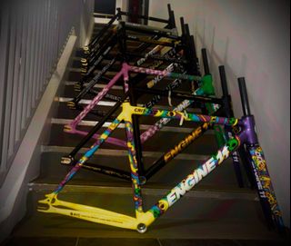 (Category: ) located in . Submitted by bikehorizon (Listing ID 1401709349, Image 1). Description: .