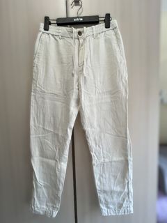 （分類：）位於 。 由 ltea130 提交（商品編號 1401600295，圖片 1）。簡介： 。