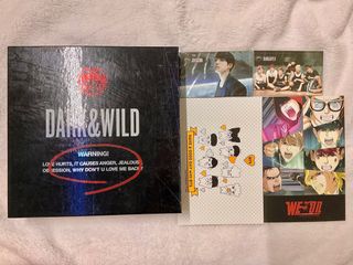 由 ichbinkiraaaaa (刊登 ID 1401702341，圖片 1) 提交，位於 的 (類別：)，說明：。