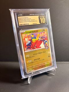 （分類：）位於 。 由 willwill079 提交（商品編號 1401703135，圖片 1）。簡介： 。