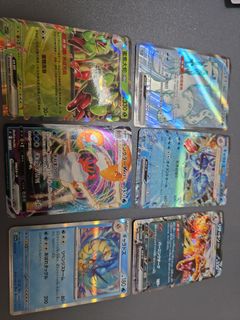 （分類：）位於 。 由 lioai87765 提交（商品編號 1401572044，圖片 1）。簡介： 。
