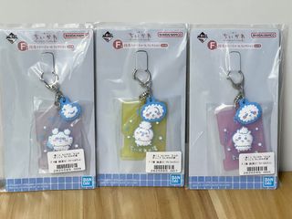 （分類：）位於 。 由 timjai 提交（商品編號 1401688889，圖片 1）。簡介： 。