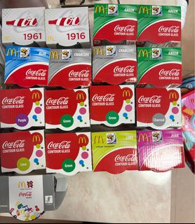 （分類：）位於 。 由 qT_Tp 提交（商品編號 1401632852，圖片 1）。簡介： 。