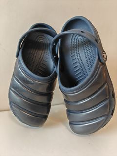 （分類：）位於 。 由 ahana.ne 提交（商品編號 1401598719，圖片 1）。簡介： 。