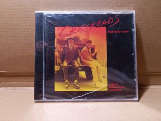 （分類：）位於 。 由 flymeto852music 提交（商品編號 1401650493，圖片 1）。簡介： 。