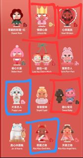 （分類：）位於 。 由 tskmiee 提交（商品編號 1401604630，圖片 1）。簡介： 。