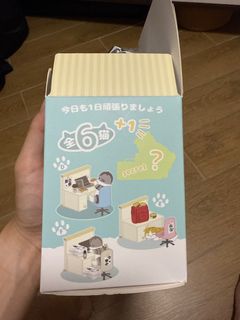 （分類：）位於 。 由 ronaldcheng2 提交（商品編號 1401684381，圖片 1）。簡介： 。