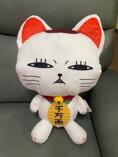 （分類：）位於 。 由 vw125 提交（商品編號 1401597250，圖片 1）。簡介： 。