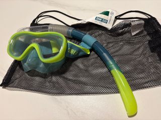 （分類：）位於 。 由 tea18 提交（商品編號 1401647585，圖片 1）。簡介： 。