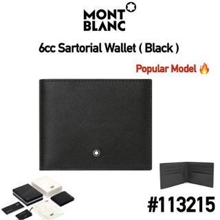 (Category: ) located in . Submitted by sof_connection (Listing ID 1401535497, Image 1). Description: .