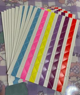 （分類：）位於 。 由 shop__yy 提交（商品編號 1401540155，圖片 1）。簡介： 。