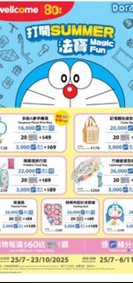（分類：）位於 。 由 johnchan11 提交（商品編號 1401684042，圖片 1）。簡介： 。