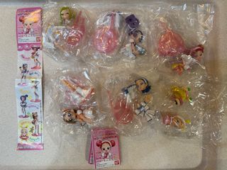 （分類：）位於 。 由 luffyhobb 提交（商品編號 1401611536，圖片 1）。簡介： 。