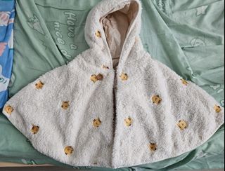 （分類：）位於 。 由 sying925 提交（商品編號 1401612499，圖片 1）。簡介： 。