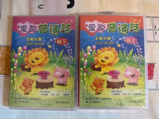 （分類：）位於 。 由 hm_ch 提交（商品編號 1401561979，圖片 1）。簡介： 。