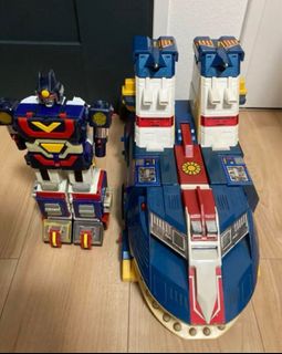 （分類：）位於 。 由 apmtopca08510 提交（商品編號 1401581556，圖片 1）。簡介： 。