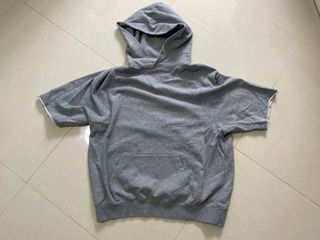 （分類：）位於 。 由 kingkoo0601 提交（商品編號 1401598897，圖片 1）。簡介： 。