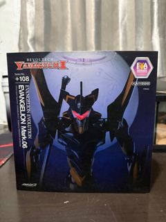 （分類：）位於 。 由 victor28k 提交（商品編號 1401565967，圖片 1）。簡介： 。