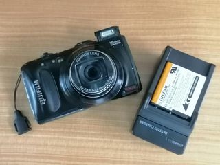 （分類：）位於 。 由 dcgenerati66960 提交（商品編號 1401579704，圖片 1）。簡介： 。