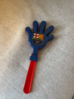 （分類：）位於 。 由 doloresabern 提交（商品編號 1401579663，圖片 1）。簡介： 。