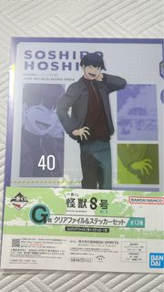 由 183cm (刊登 ID 1401668760，圖片 1) 提交，位於 的 (類別：)，說明：。