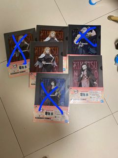 （分類：）位於 。 由 toy588 提交（商品編號 1401425037，圖片 1）。簡介： 。