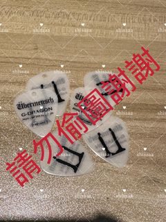 （分類：）位於 。 由 shisaaa 提交（商品編號 1401693676，圖片 1）。簡介： 。