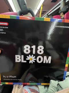 （分類：）位於 。 由 lwlbg 提交（商品編號 1401647752，圖片 1）。簡介： 。