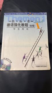 （分類：）位於 。 由 completebedrest 提交（商品編號 1401660357，圖片 1）。簡介： 。