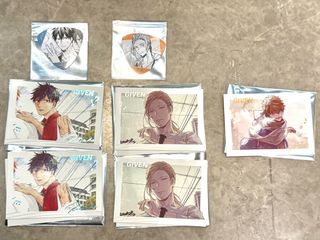 （分類：）位於 。 由 maybeis_a_username 提交（商品編號 1401602244，圖片 1）。簡介： 。