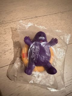 （分類：）位於 。 由 siuming2468 提交（商品編號 1401679695，圖片 1）。簡介： 。