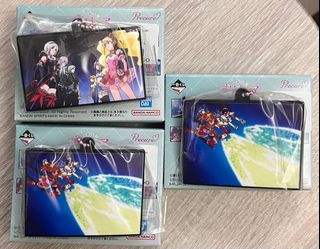 （分類：）位於 。 由 clysophcdy 提交（商品編號 1401621165，圖片 1）。簡介： 。