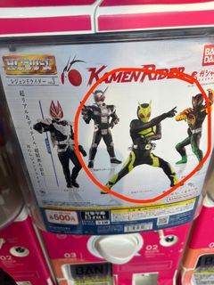（分類：）位於 。 由 tomy118 提交（商品編號 1401666752，圖片 1）。簡介： 。
