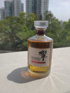 （分類：）位於 。 由 mooh_ 提交（商品編號 1401578928，圖片 1）。簡介： 。