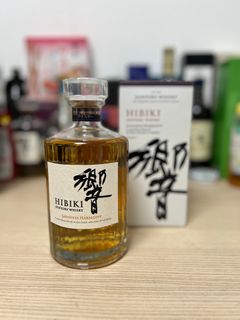 （分類：）位於 。 由 so0072002 提交（商品編號 1401610982，圖片 1）。簡介： 。