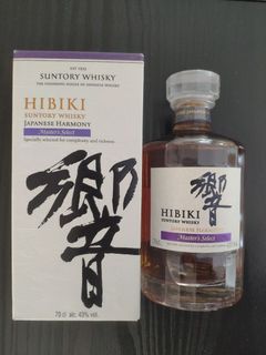 （分類：）位於 。 由 mooh_ 提交（商品編號 1401571785，圖片 1）。簡介： 。