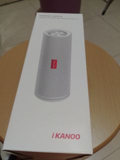 （分類：）位於 。 由 ip651574 提交（商品編號 1401692866，圖片 1）。簡介： 。