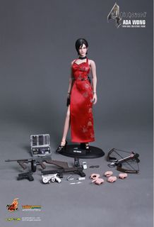 （分類：）位於 。 由 bong_tsui_m78 提交（商品編號 1401654931，圖片 1）。簡介： 。