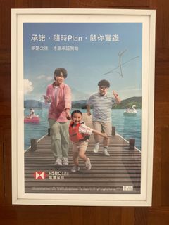 （分類：）位於 。 由 posim1111 提交（商品編號 1401566479，圖片 1）。簡介： 。