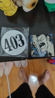 （分類：）位於 。 由 cof9981 提交（商品編號 1401646396，圖片 1）。簡介： 。