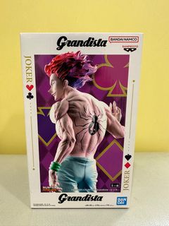 （分類：）位於 。 由 kam113 提交（商品編號 1401636892，圖片 1）。簡介： 。