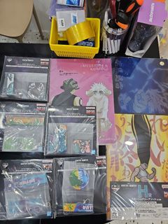 （分類：）位於 。 由 sam4222 提交（商品編號 1401625906，圖片 1）。簡介： 。