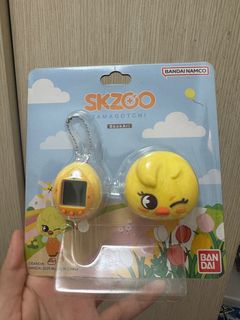 （分類：）位於 。 由 fok1207 提交（商品編號 1401664777，圖片 1）。簡介： 。