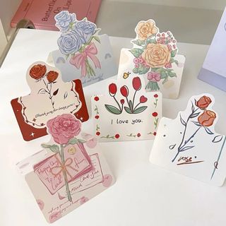 （分類：）位於 。 由 shop__yy 提交（商品編號 1401551336，圖片 1）。簡介： 。