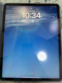 （分類：）位於 。 由 kevin95167 提交（商品編號 1398163675，圖片 1）。簡介： 。