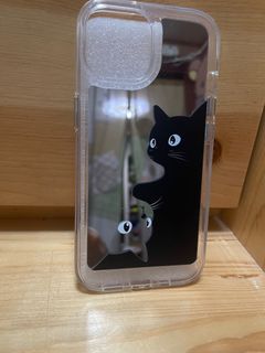 （分類：）位於 。 由 mmm1106 提交（商品編號 1401627898，圖片 1）。簡介： 。