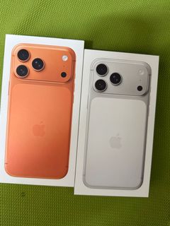 （分類：）位於 。 由 bidbidchannel 提交（商品編號 1401557872，圖片 1）。簡介： 。