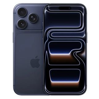 （分類：）位於 。 由 dinodg 提交（商品編號 1401578694，圖片 1）。簡介： 。