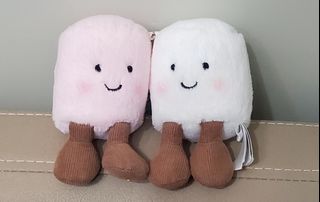 （分類：）位於 。 由 kenneth8989 提交（商品編號 1401664897，圖片 1）。簡介： 。