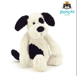 由 junius. (刊登 ID 1401680034，圖片 1) 提交，位於 的 (類別：)，說明：。